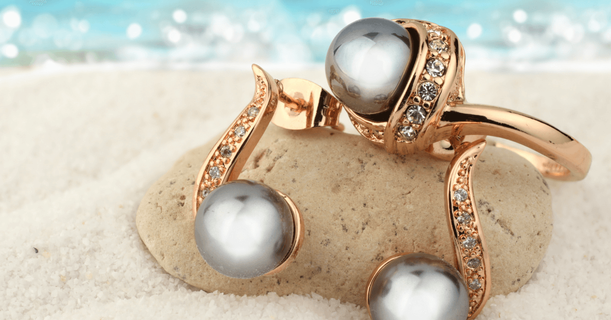 Jewelry Design Trends of 2022 2023